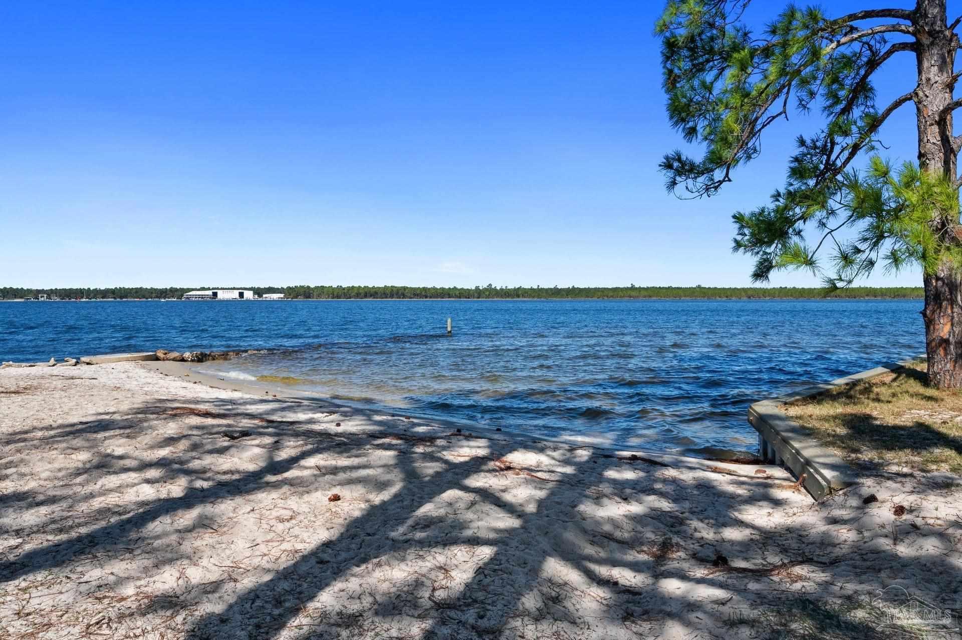 5250 Pine Road Orange Beach, AL 36561 - Photo 30 of 37
