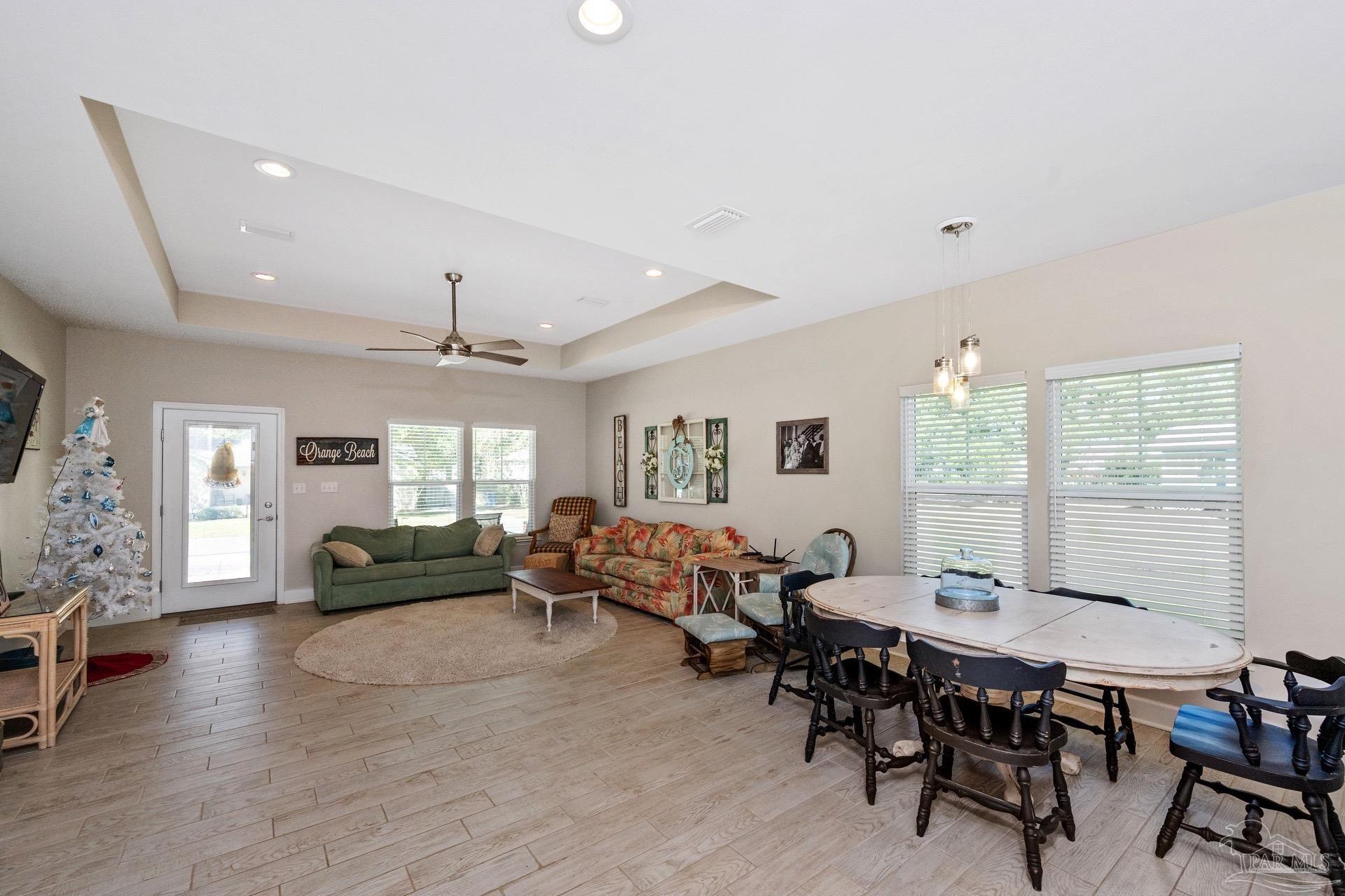 5250 Pine Road Orange Beach, AL 36561 - Photo 5 of 37