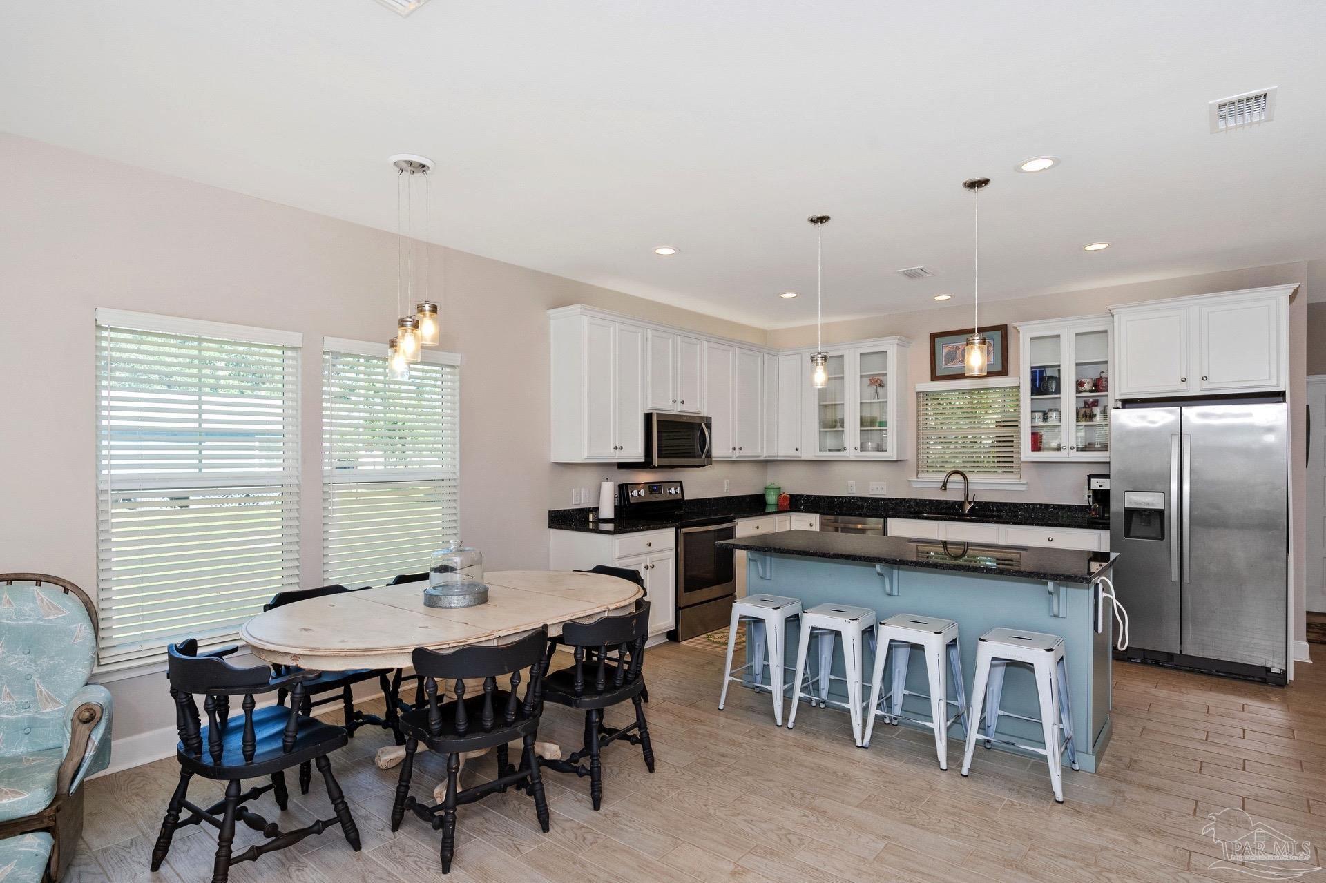 5250 Pine Road Orange Beach, AL 36561 - Photo 7 of 37