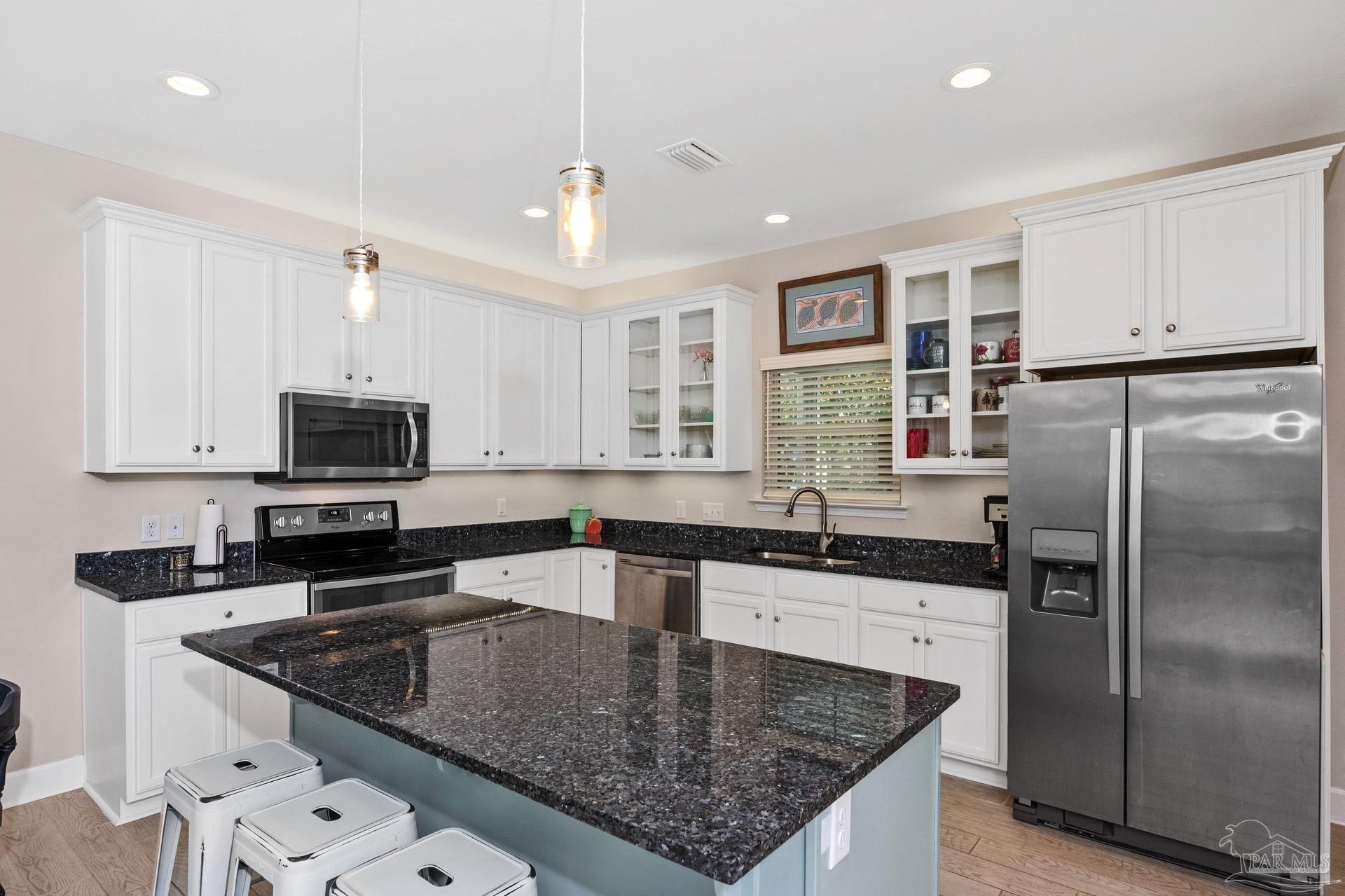 5250 Pine Road Orange Beach, AL 36561 - Photo 8 of 37