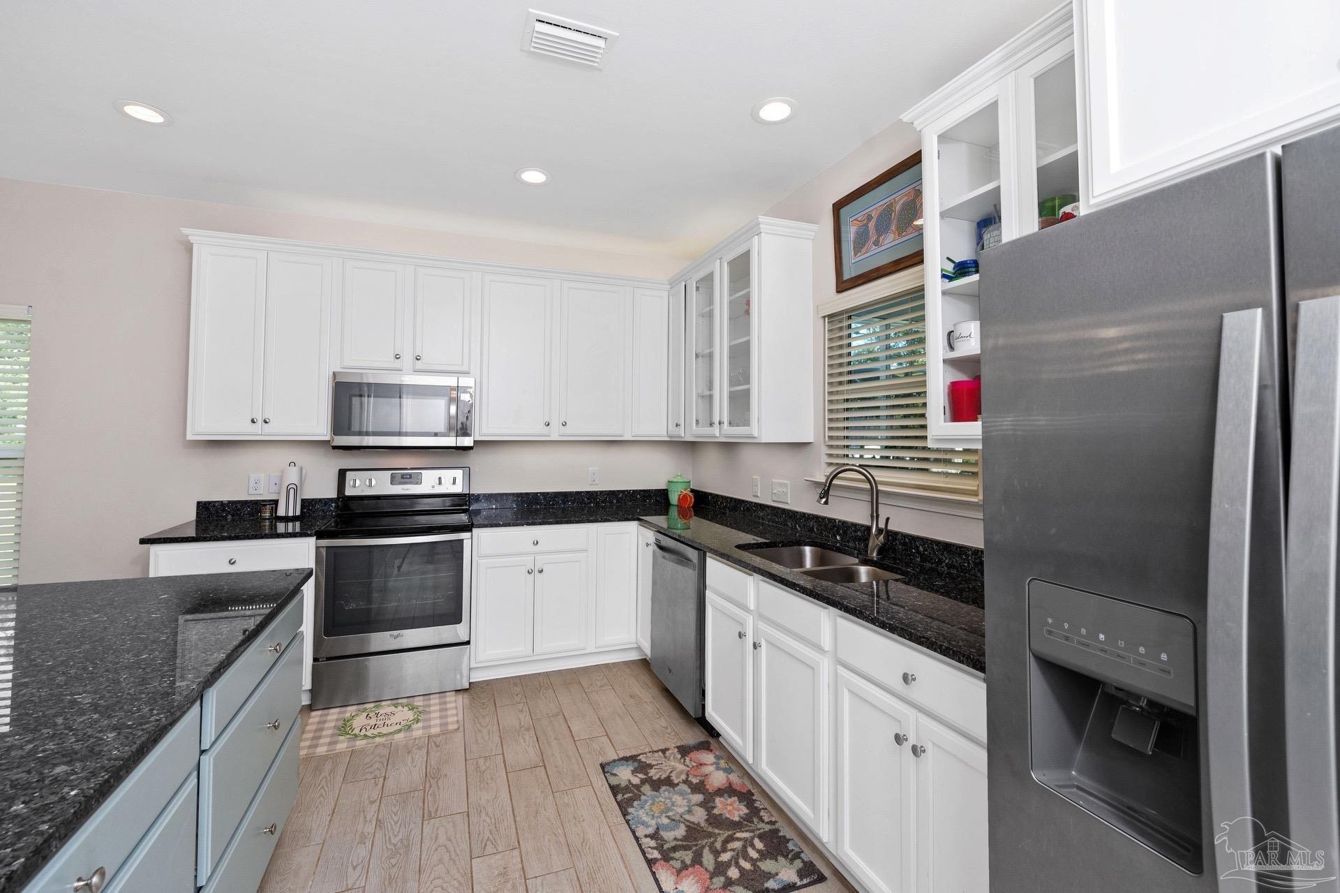 5250 Pine Road Orange Beach, AL 36561 - Photo 9 of 37