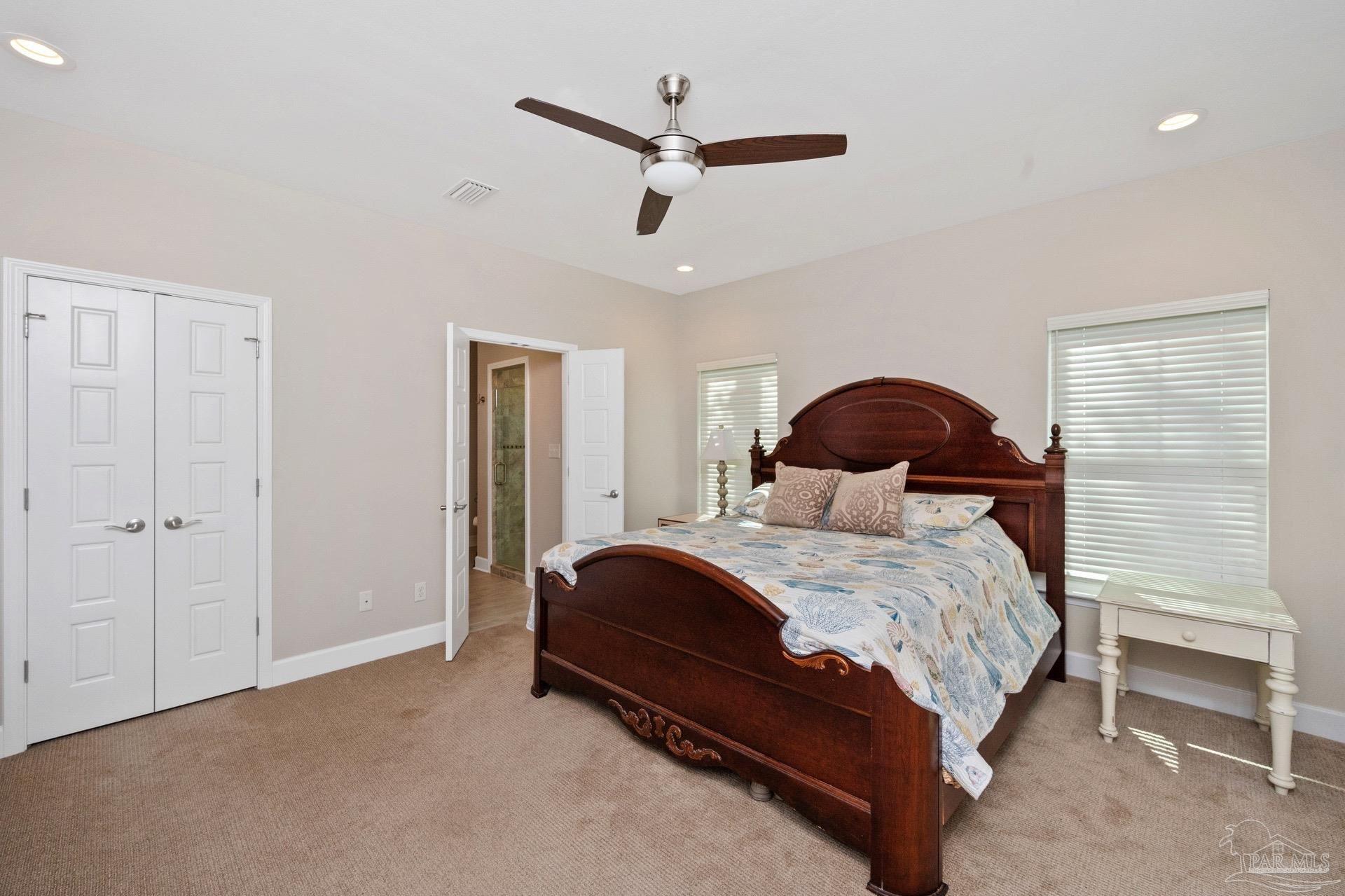 5250 Pine Road Orange Beach, AL 36561 - Photo 10 of 37