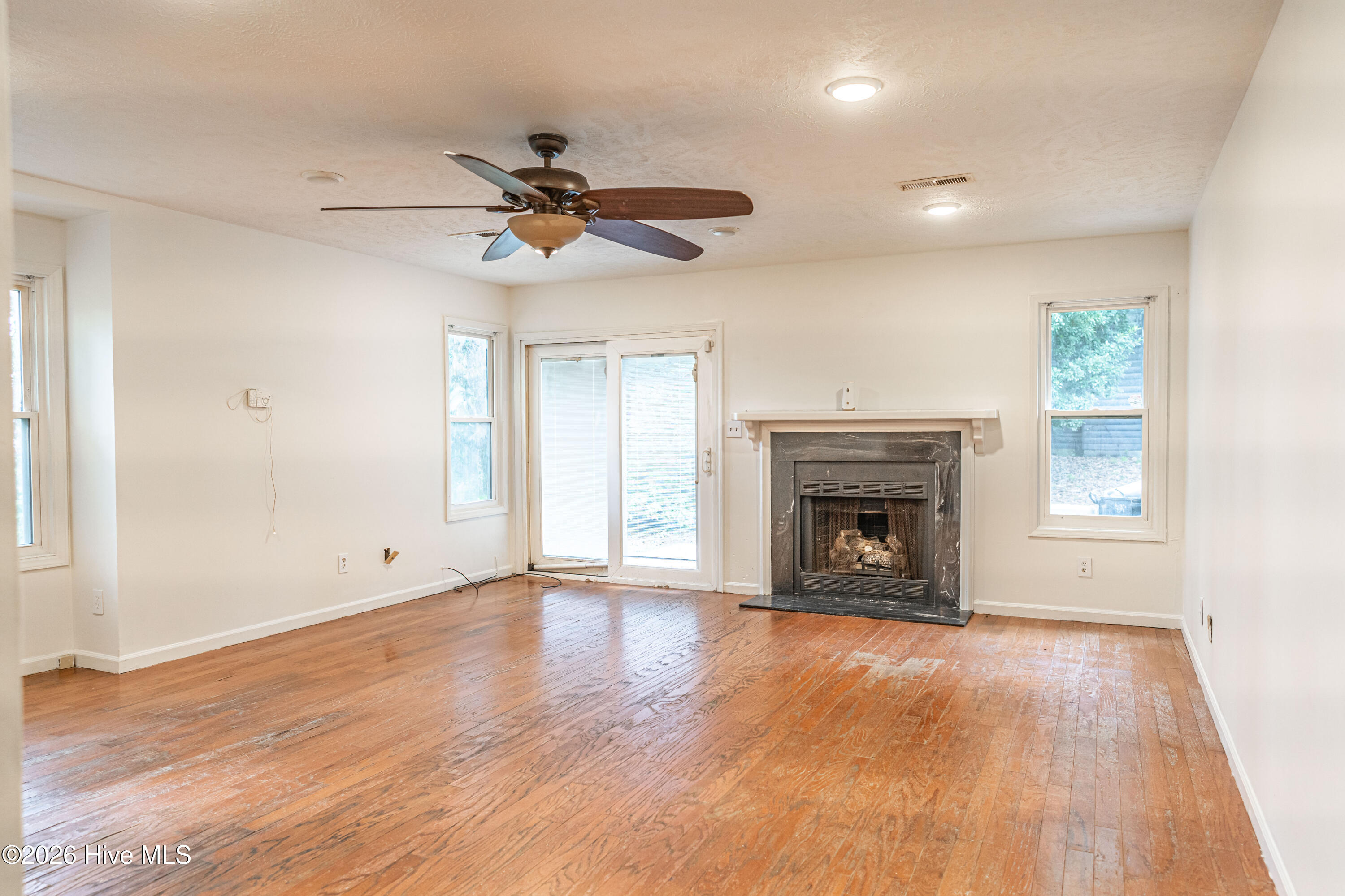 804 Crawford Creek Rockingham, NC 28379 - Photo 7 of 30