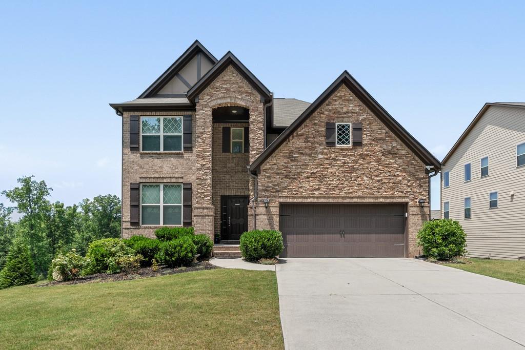 6240 Allison Road Cumming, GA 30040 - Photo 1 of 1 Gallery Image 1