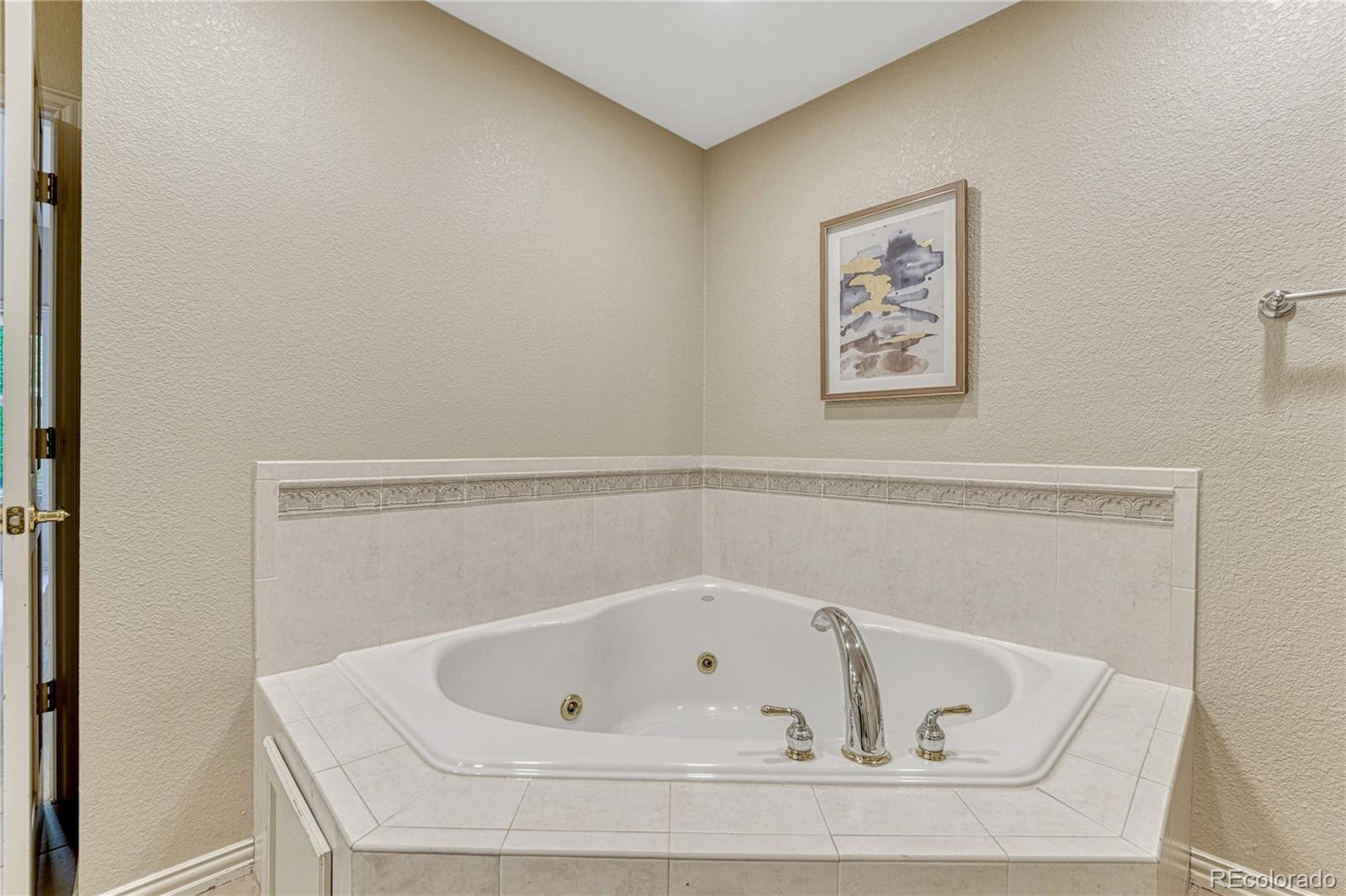 2 Garfield Street, Unit B Denver, CO 80206 - Photo 22 of 43