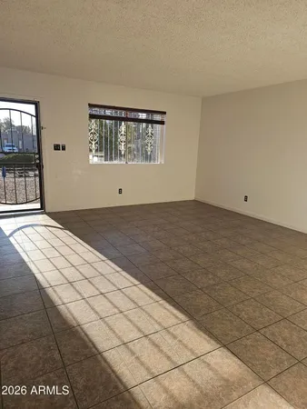 $1,325 | 4933 Marconi Drive, Sierra Vista, AZ 85635