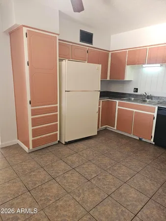 $1,325 | 4933 Marconi Drive, Sierra Vista, AZ 85635