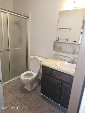 $1,325 | 4933 Marconi Drive, Sierra Vista, AZ 85635