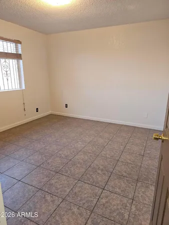 $1,325 | 4933 Marconi Drive, Sierra Vista, AZ 85635