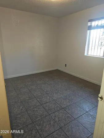 $1,325 | 4933 Marconi Drive, Sierra Vista, AZ 85635