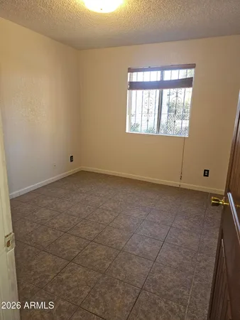 $1,325 | 4933 Marconi Drive, Sierra Vista, AZ 85635