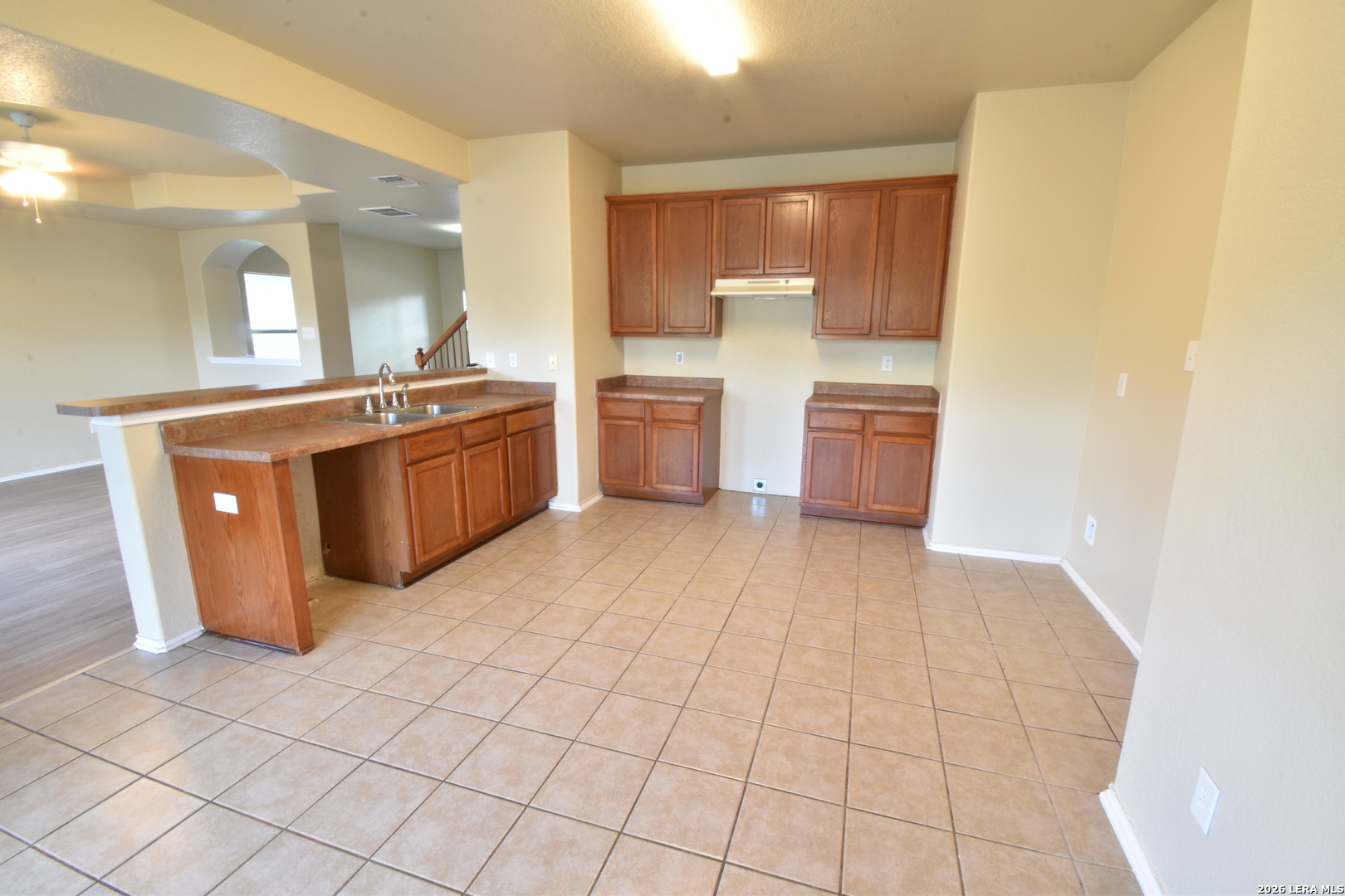10407 Alsfeld Ranch Helotes, TX 78023 - Photo 15 of 17 Gallery Image 15