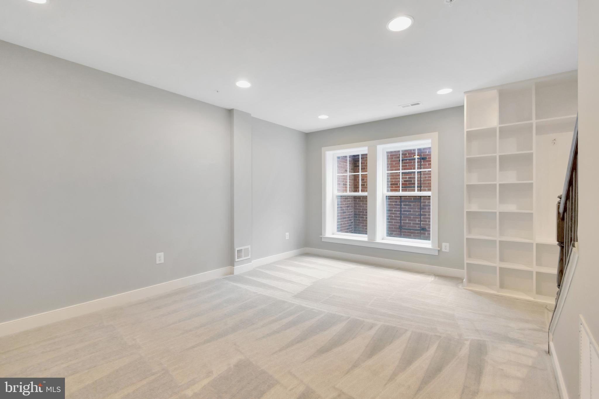 9762 Fields Road Gaithersburg, MD 20878 - Photo 42 of 57 Gallery Image 42