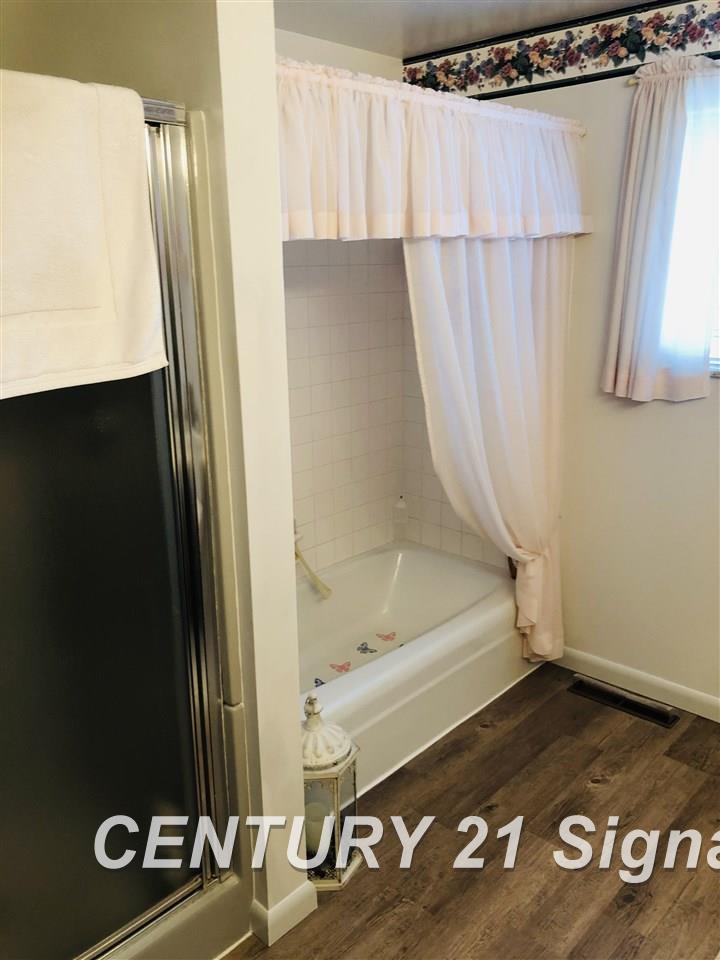 3259 Dillon Road Flushing, MI 48433 - Photo 24 of 31