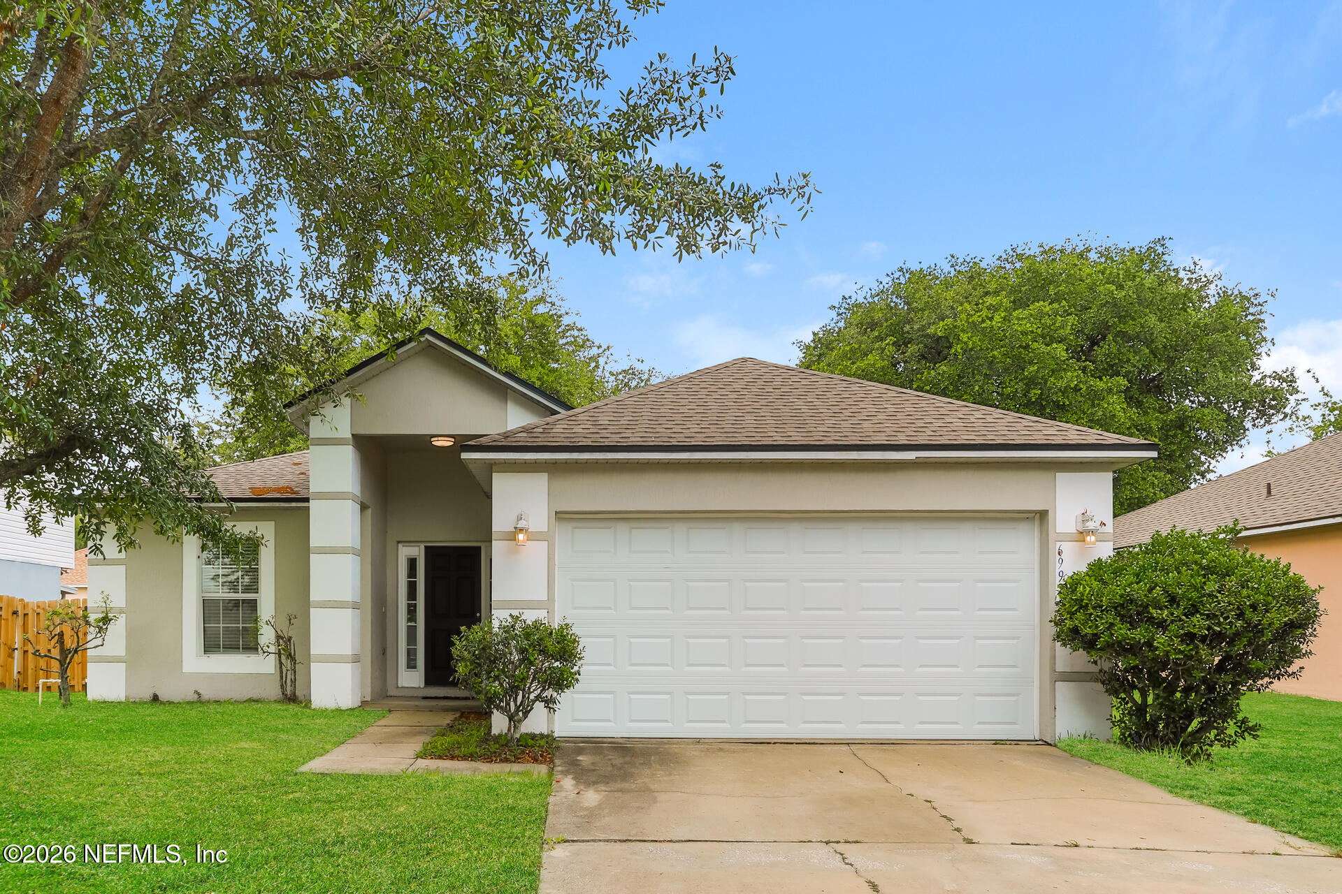 6992 Deer Island Road Jacksonville, FL 32244 - Photo 1 of 21 000-photo-front-view-15428223