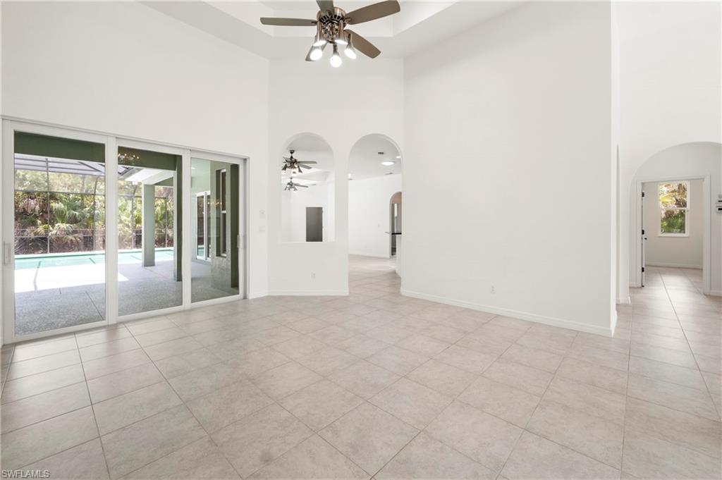 410 17th Street Southwest Naples, FL 34117 - Photo 14 of 49
