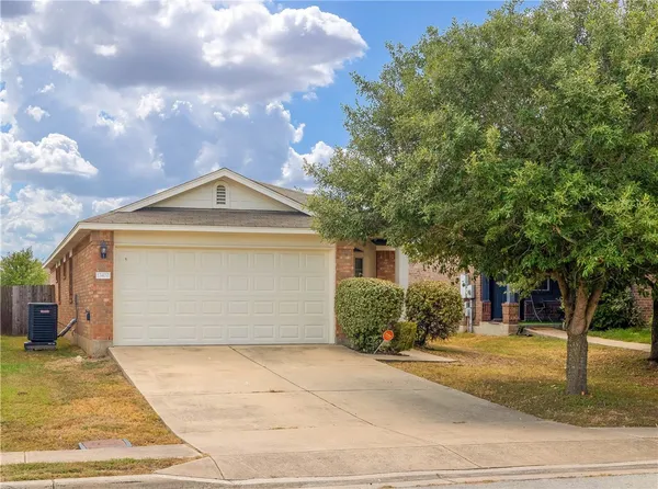 $1,850 | 13400 James Monroe Street, Manor, TX 78653