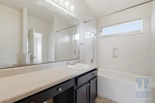 $1,800 | 13400 James Monroe Street, Manor, TX 78653