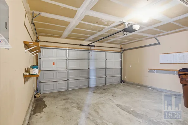 $1,800 | 13400 James Monroe Street, Manor, TX 78653