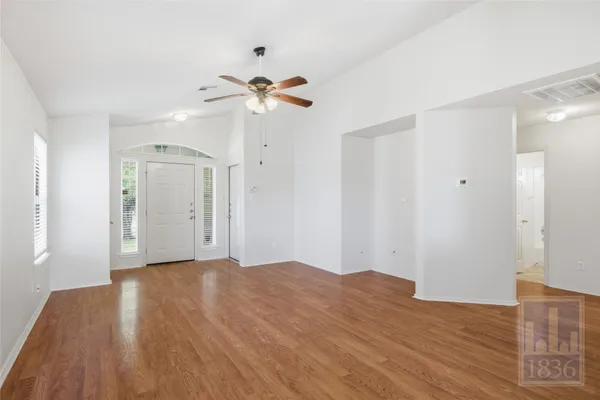 $1,800 | 13400 James Monroe Street, Manor, TX 78653