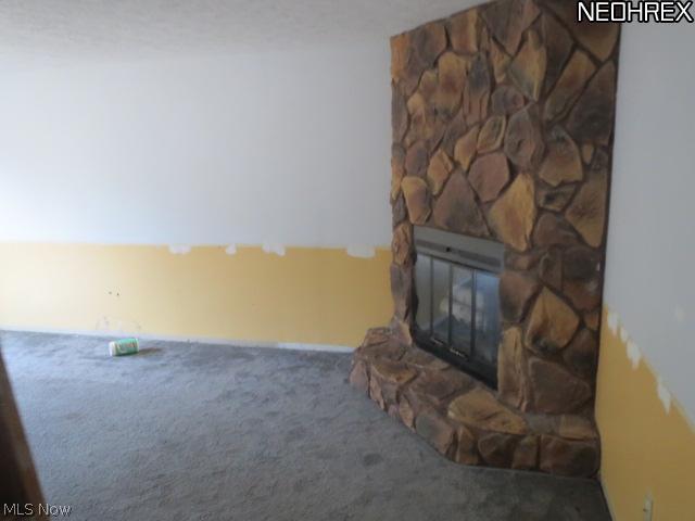 17872 Howe Road Strongsville, OH 44136 - Photo 6 of 14