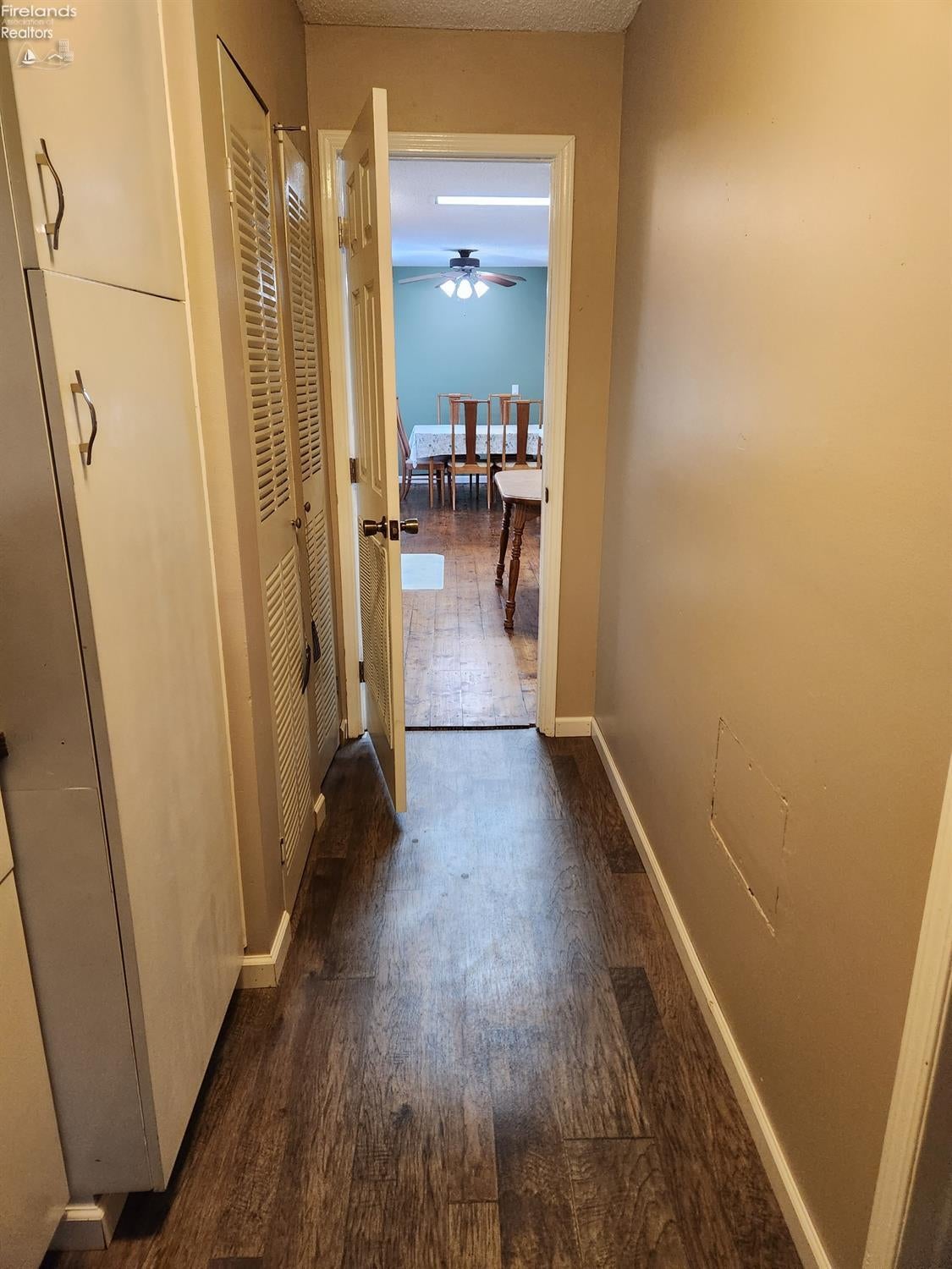 13318 Patten Tract Road Monroeville, OH 44847 - Photo 60 of 88 Gallery Image 60