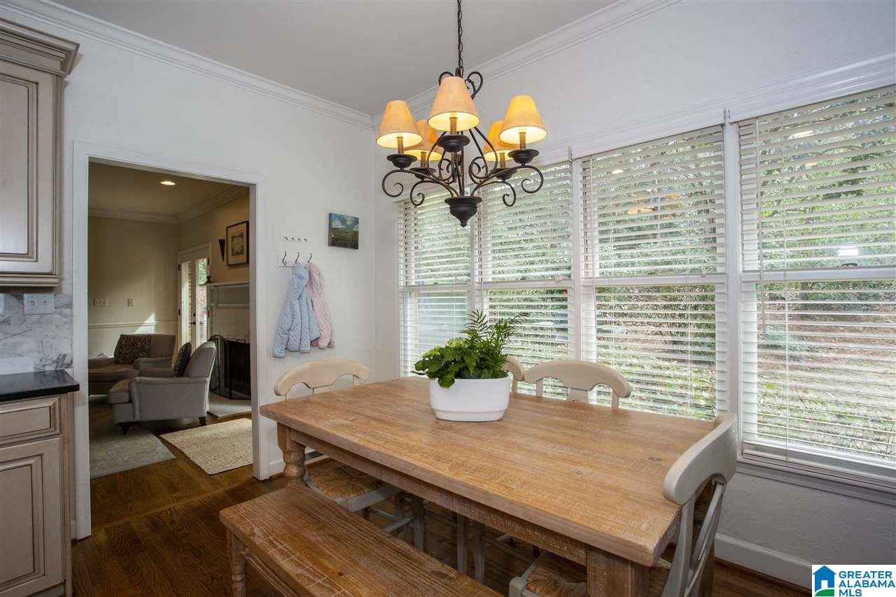 3308 Cheval Circle Birmingham, AL 35216 - Photo 11 of 41