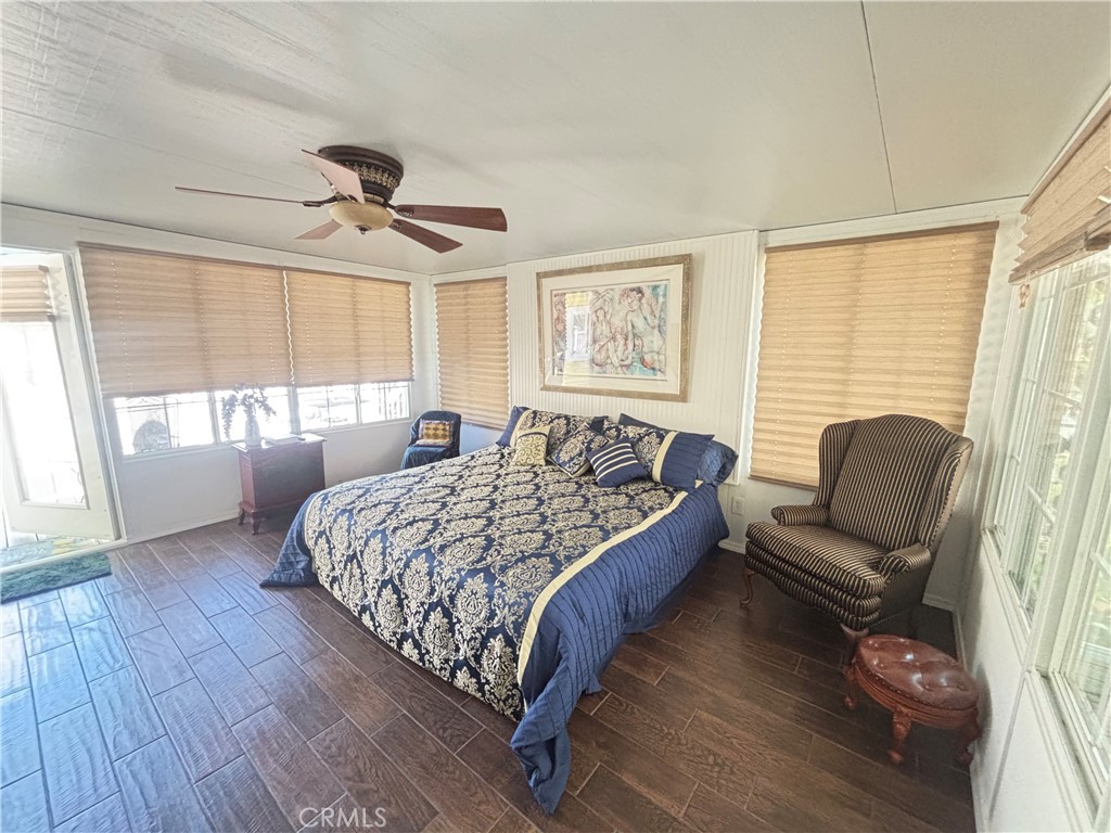 31130 South General Kearny Road, Unit 172 Temecula, CA 92591 - Photo 9 of 49