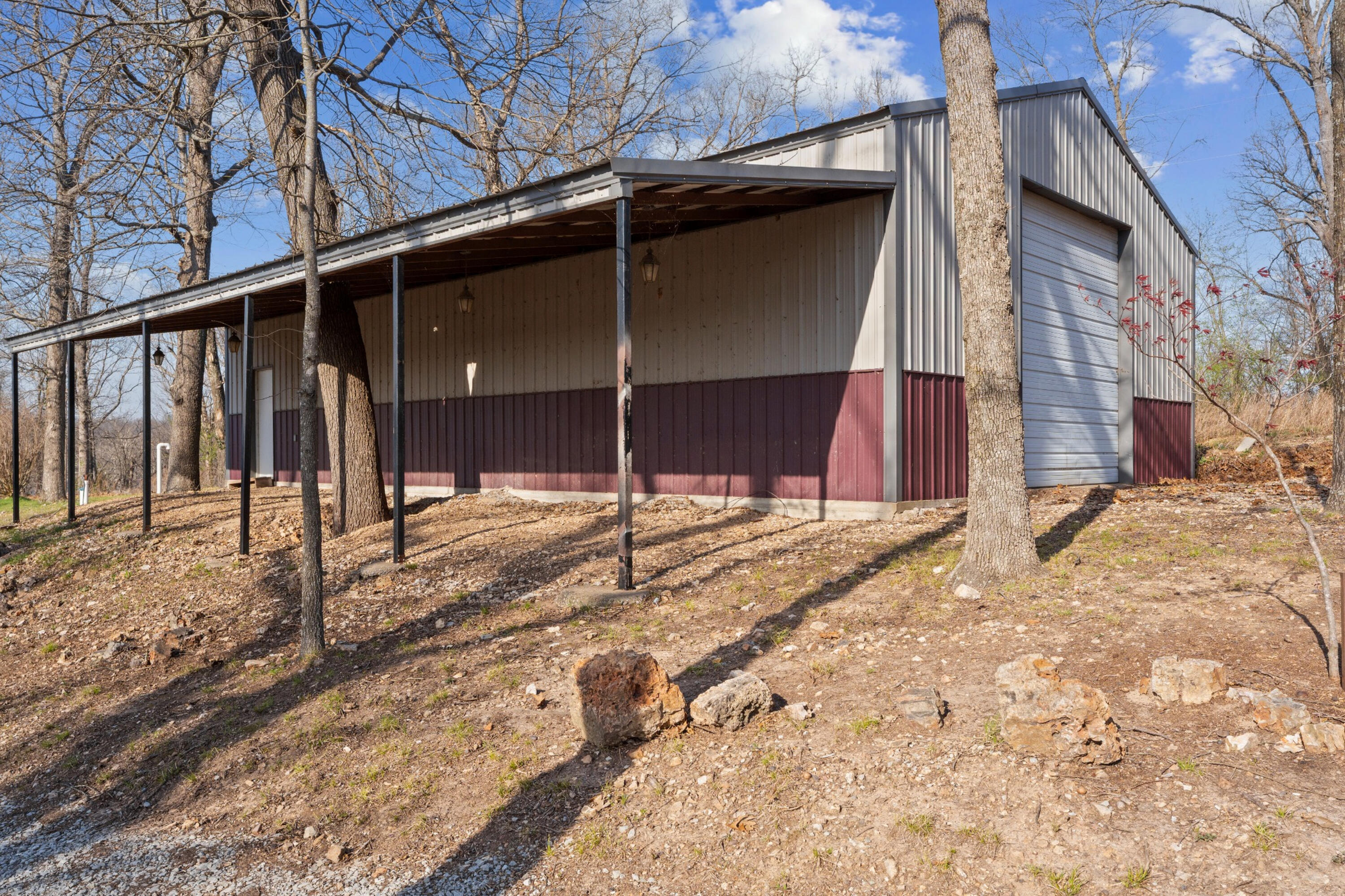 32290 South 630 Road Jay, OK 74346 - Photo 51 of 54 dsc09173_15mb_exact