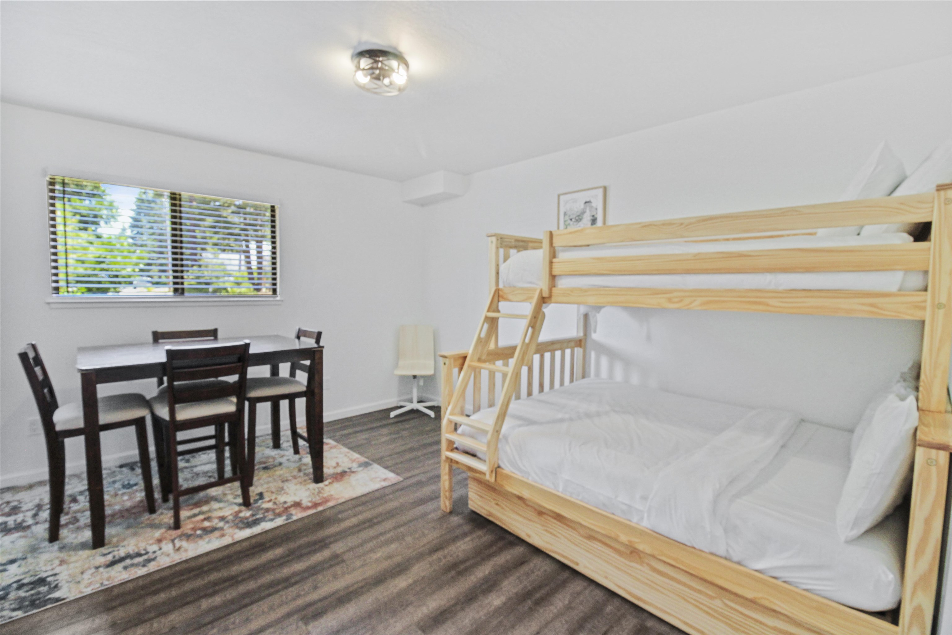 4175 Beaumont Road Carnelian Bay, CA 96140 - Photo 24 of 28