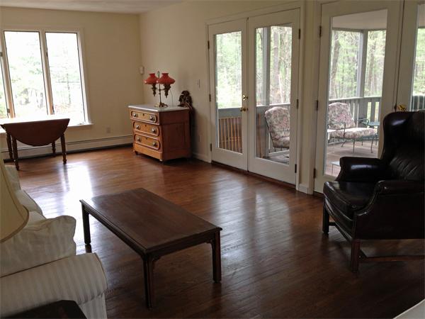 65 Deacon Haynes Road Concord, MA 01742 - Photo 11 of 27