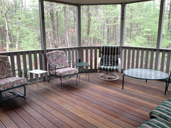 65 Deacon Haynes Road Concord, MA 01742 - Photo 12 of 27