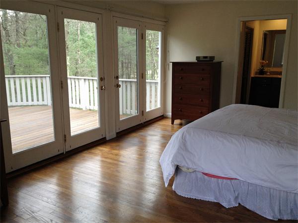 65 Deacon Haynes Road Concord, MA 01742 - Photo 13 of 27