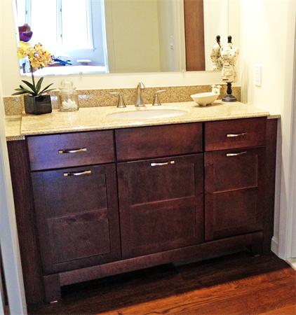 65 Deacon Haynes Road Concord, MA 01742 - Photo 14 of 27