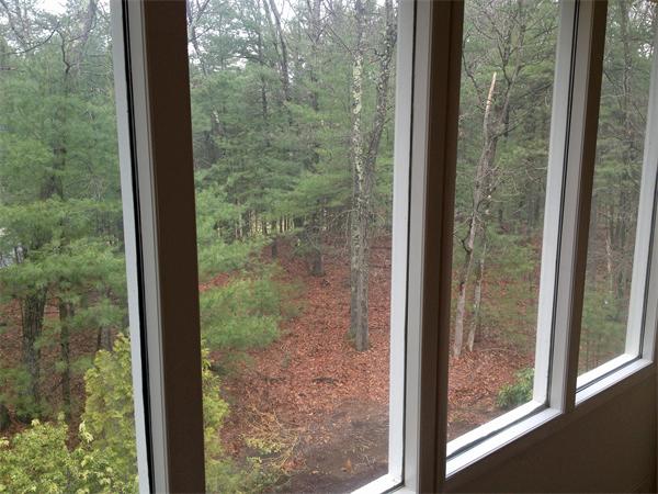 65 Deacon Haynes Road Concord, MA 01742 - Photo 15 of 27
