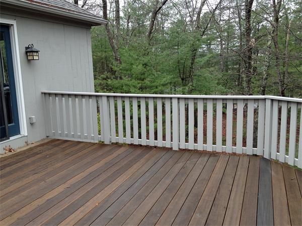 65 Deacon Haynes Road Concord, MA 01742 - Photo 16 of 27
