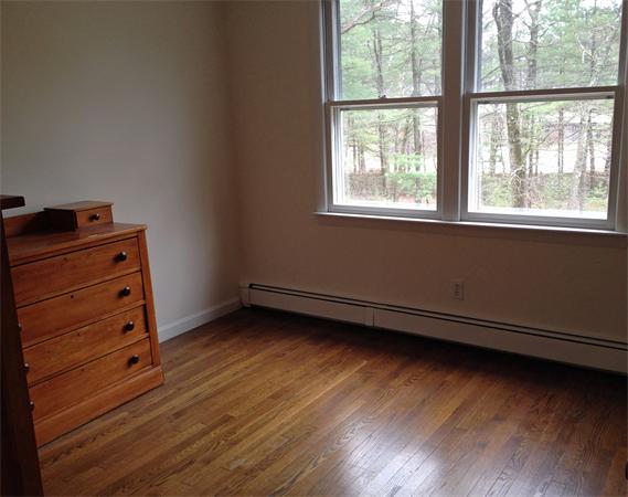 65 Deacon Haynes Road Concord, MA 01742 - Photo 17 of 27