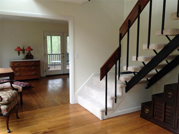65 Deacon Haynes Road Concord, MA 01742 - Photo 19 of 27