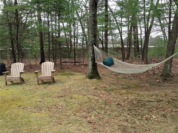 65 Deacon Haynes Road Concord, MA 01742 - Photo 21 of 27