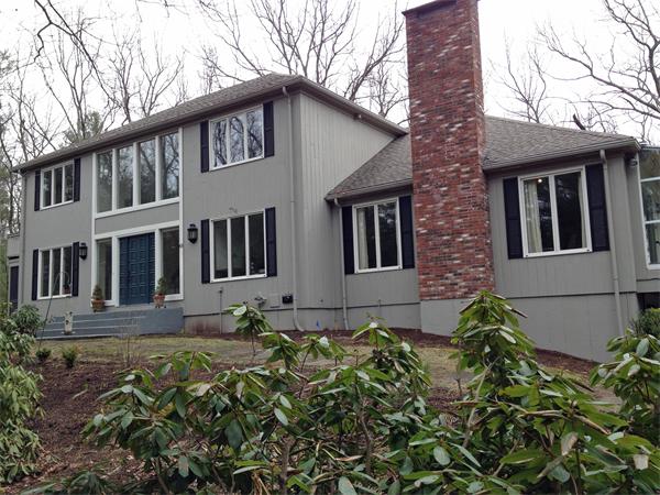 65 Deacon Haynes Road Concord, MA 01742 - Photo 23 of 27
