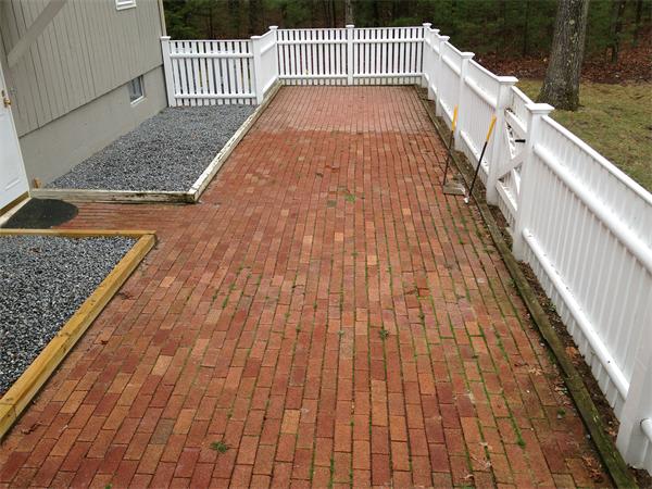 65 Deacon Haynes Road Concord, MA 01742 - Photo 24 of 27