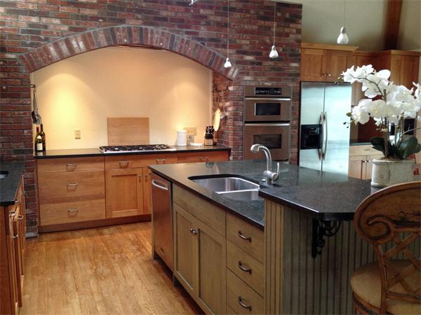 65 Deacon Haynes Road Concord, MA 01742 - Photo 3 of 27
