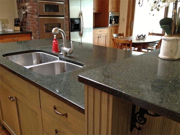 65 Deacon Haynes Road Concord, MA 01742 - Photo 4 of 27