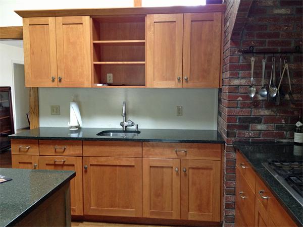 65 Deacon Haynes Road Concord, MA 01742 - Photo 6 of 27