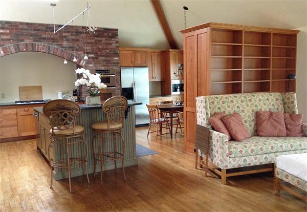 65 Deacon Haynes Road Concord, MA 01742 - Photo 8 of 27