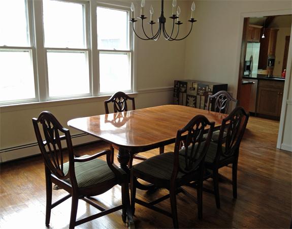 65 Deacon Haynes Road Concord, MA 01742 - Photo 9 of 27