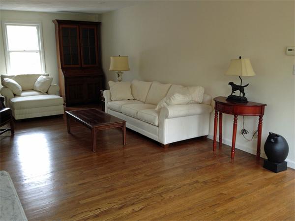 65 Deacon Haynes Road Concord, MA 01742 - Photo 10 of 27