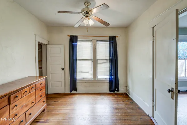 $159,900 | 124 North Elm Avenue, Erwin, TN 37650