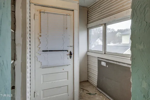 $159,900 | 124 North Elm Avenue, Erwin, TN 37650