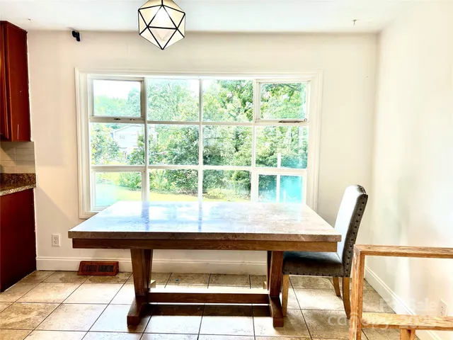 $325,000 | 6708 Lynmont Drive, Charlotte, NC 28212